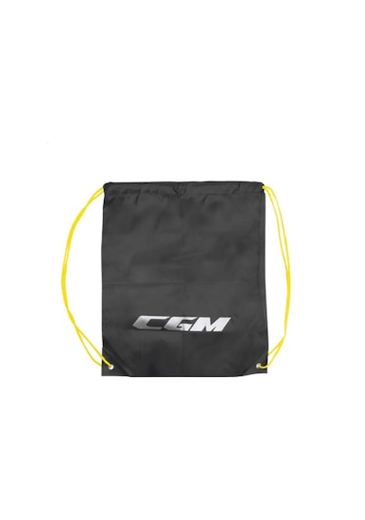Cgm Kask Kılıfı