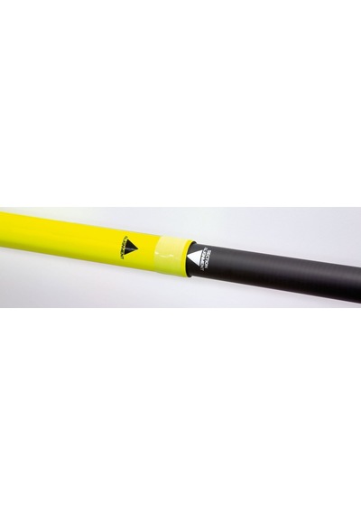 Lineaeffe Star Cast Wwg 4.20 Mt 200 Gr Surf Kamışı