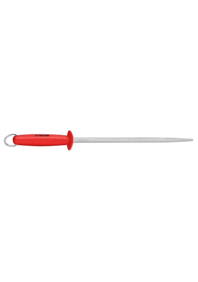 Fischer N1250r 30cm Yuvarlak Masat