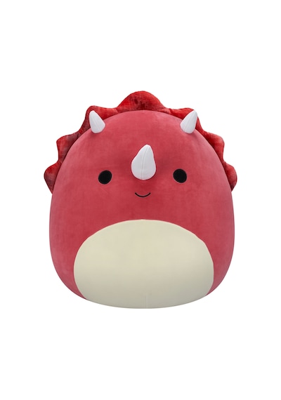 Squishmallows Dinozor Tristan 50 Cm Cr06659 Çok Renkli
