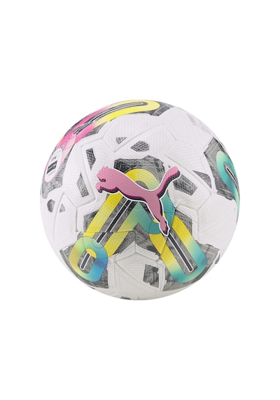 Puma 083774-01 Orbita 1 Tb Fifa Futbol Topu No5-7190 Çok Renkli