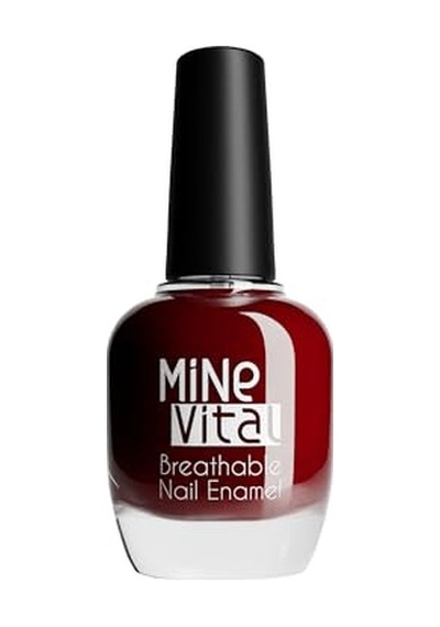 Dream - Nefes Alan Oje, Breathable, Water Permeable 15 Ml 07