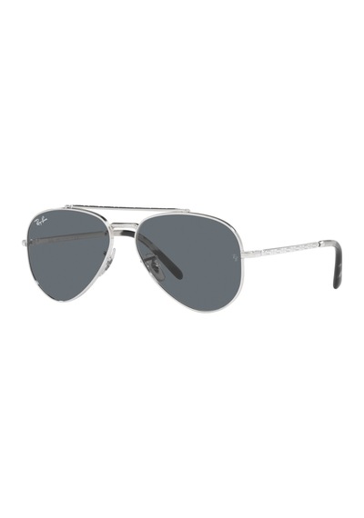 Ray-Ban RB3625 003/R5 Güneş Gözlüğü