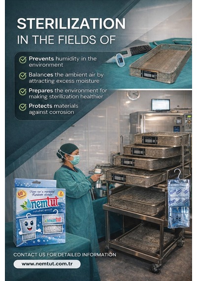 Dehumidifier Moisture Absorber Odor Remover Mold Corrosion Preventive 2 Kg 2 Box 4 Packages