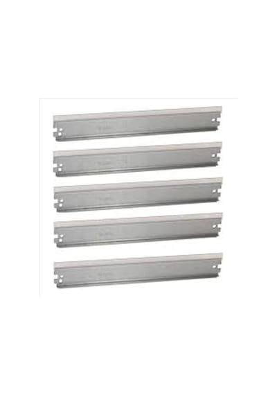 HP 1010 Wıper Blade 10 Lu Paket