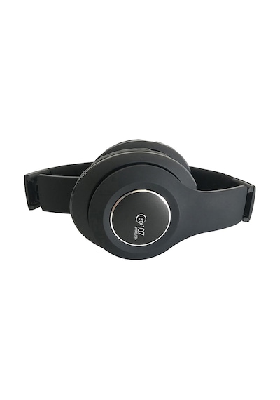 Powerway BTX107 Bluetooth Kulak Üstü Kulaklık