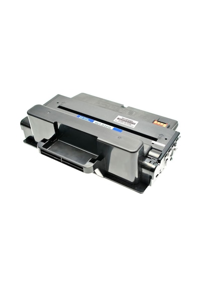 Samsung Uyumlu Mlt-D205L / Ml-3310 / Ml-3312 / Ml-3710 / Scx-4833 / Scx- N11.86838