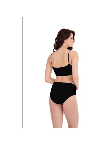 Giysem Underwear Kadın Siyah Beyaz Ten Gri 4'lü İp Askılı Çıkarılabilir Pedli Yarım Atlet Uygun Ve Ekonomik Paket Çok Renkli Giysem Underwear Kadın Siyah Beyaz Ten Gri 4'lü İp Askılı Çıkarılabilir Pedli Yarım Atlet Uygun Ve Ekonomik Paket Çok Renkli