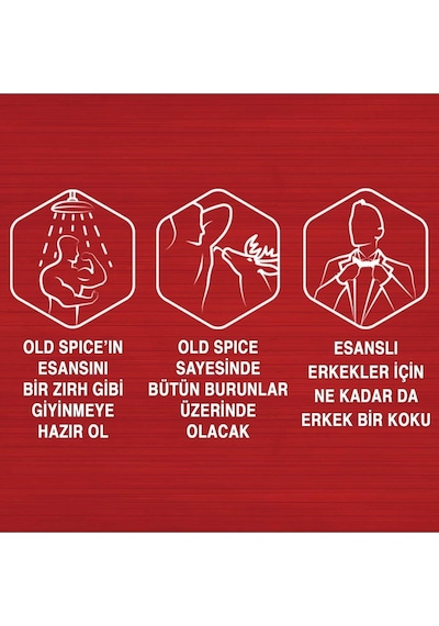 Duş Jeli & Şampuan 400 Ml Cooling Diğer