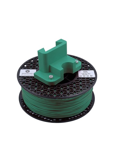 Porima Asa 1.75mm Yeşil Ral6029 Filament 1 Kg