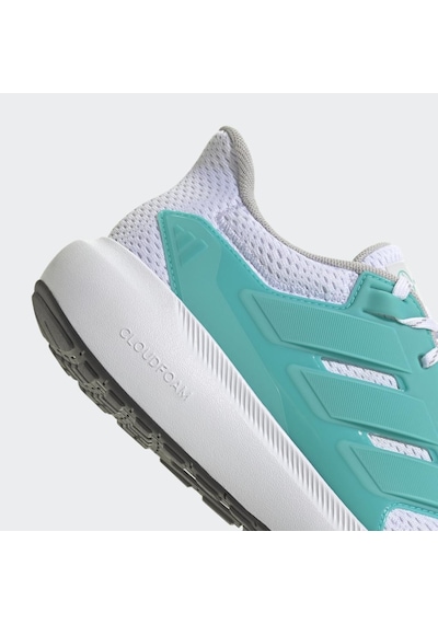 Adidas Jr1074 Ultımashow 2.0 Mer Çok Renkli