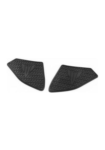 Yamaha Mt09 Diz Pad B7N-Fstpd-00