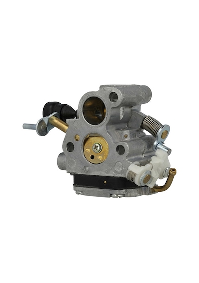 Karbüratör Husqvarna 435-44-135--2240