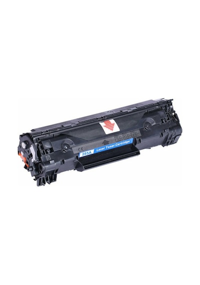 Hp Laserjet Pro M1132 Mfp M1212nf Mfp M1214nfh Toner