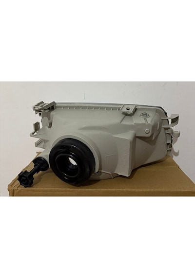 Opel Astra F Sol Ön Far 1995-1998 1216517