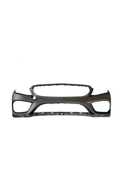 Mercedes - Ön Tampon Amg  W205 2014-