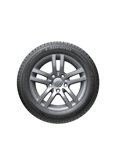 Laufenn 165/60R14 75t G Fıt Eq+lk41 Yaz Lastiği 2023