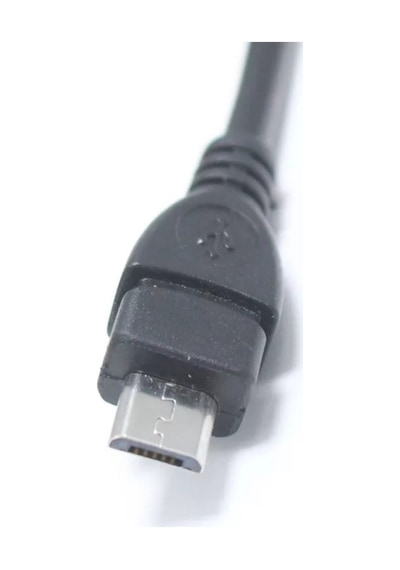 Micro Usb To Otg Kablo Sony Samsung Uyumlu Lg Htc Çevirici Dönüştürücü Micro Usb To Otg Kablo Sony Samsung Uyumlu Lg Htc Çevirici Dönüştürücü
