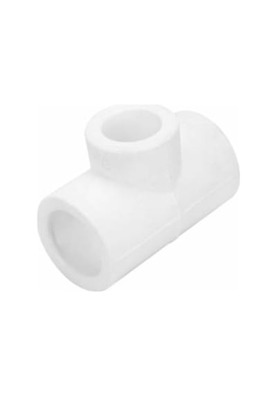 20 Mm Pp İnegal Te 1/2