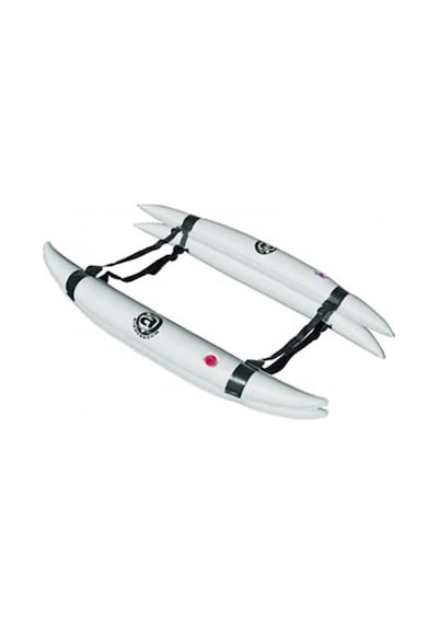 Airhead Paddleboard Dengeliyici