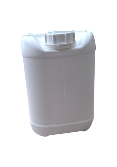 Domates Fide Takviye Bitki Besini 5 Kg 1 kg