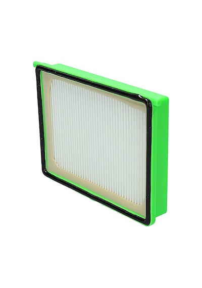 Rowenta RO5254 Compacteo Süpürge Hepa Filtre+Toz Torbası 10 Adet