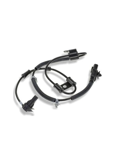 Hyundai Accent Ön Sol Abs Kablosu 2006-2012 956701g000 Mga33382 1.6, 1.4, 1.5 Crdı
