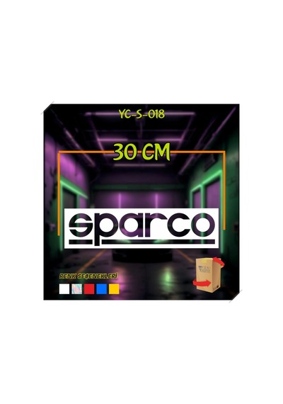 Araba, Motosiklet, Cam, Kapı, Kaporta, Sticker Etiket Beyaz - 785710572