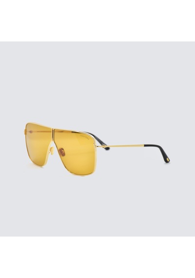 Tomford Tf 1159 30e 68 Erkek Güneş Gözlüğü
