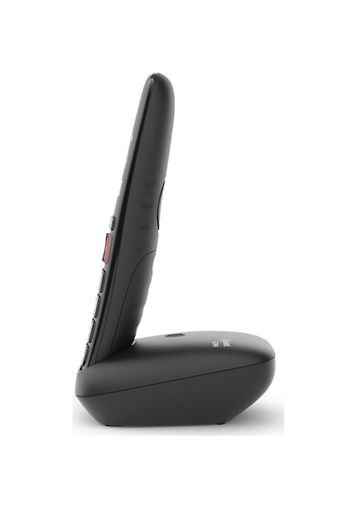 Gigaset E290 Handsfree Telsiz Dect Telefon