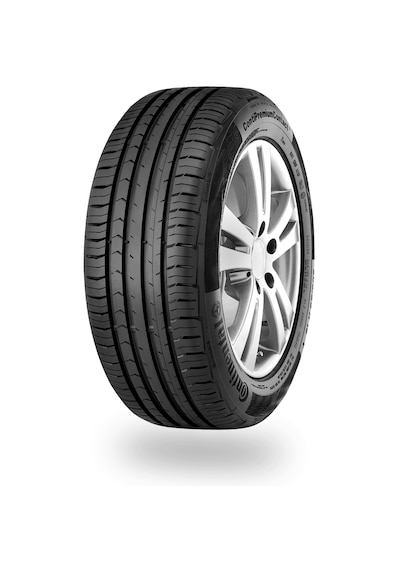 Continental 235/65R17 104V Premiumcontact 5 Yaz Lastiği 2026