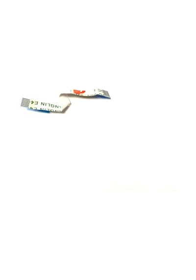 Lenovo Uyumlu Yoga 520-14Ikb Touchpad Flex Kablosu Nbx00025F00
