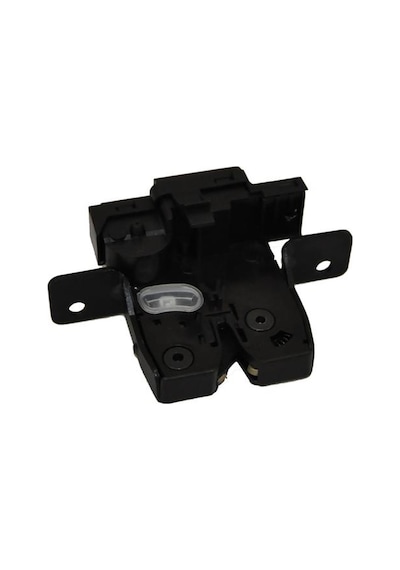 Brucke Bagaj Kilidi Motorlu Renault Megane Iı 02 08 Clıo Iıı 05 14 Modus 05 8200947699 8200076240