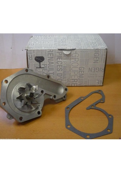 Devirdaim Kng-solenza 1.9-r19-clıo Dzl-r9-lgn 2.0 16v Pa531 T M345611 Mıtsubıshı Opel 210107370r-7701468491-4404098
