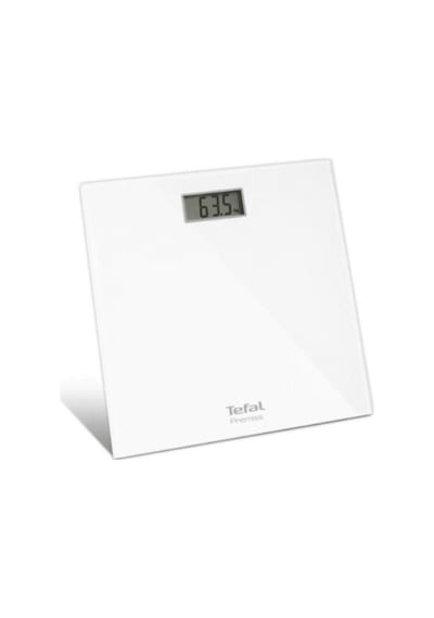 Tefal PP1000 Premiss Cam Banyo Tartısı