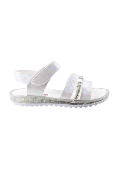 Papuçcity Arzen 02418 Orto Pedik Kız Çocuk Sandalet Diğer