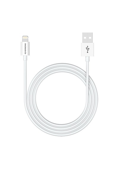 Riversong Cable Lotus 08 - Cl71 Light Grey