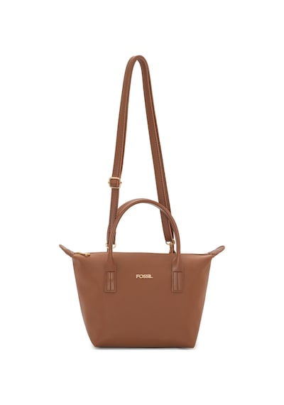 Fossil Kadın Çapraz Çanta 05fo26y5114 Taba