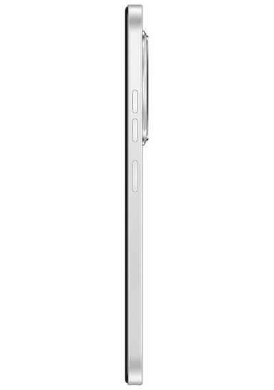 Tecno Spark 30C 8 GB 256 GB (Tecno Türkiye Garantili)