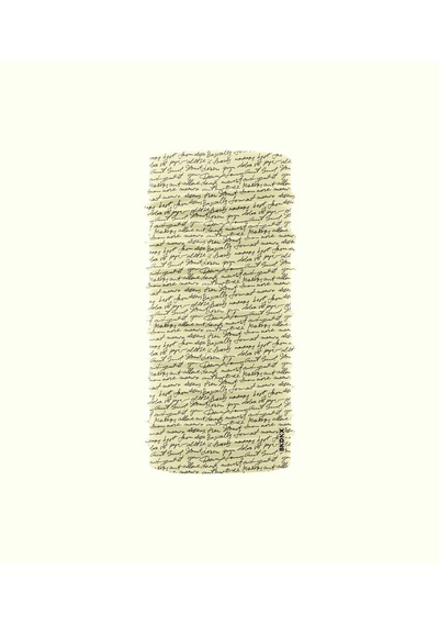BandanaX Gabele Bandana