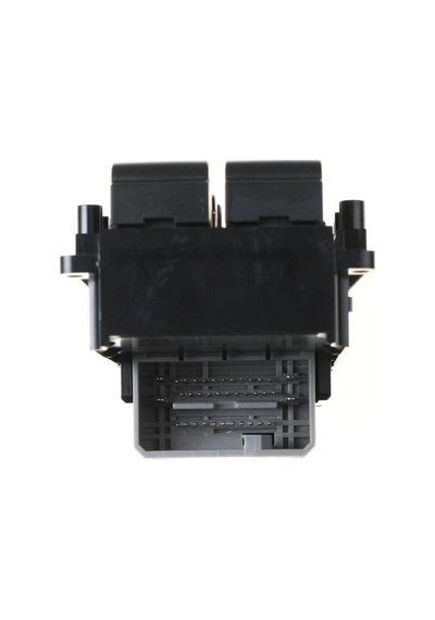 Honda Accord Sol Dörtlü Cam Açma Düğmesi Anahtarı 2008-2012