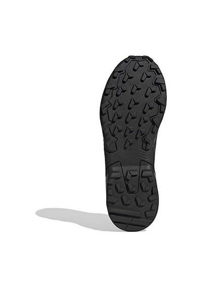 Adidas Terrex Eastraıl 3 Cp Erkek Outdoor Ayakkabısı Jr4009 Gri