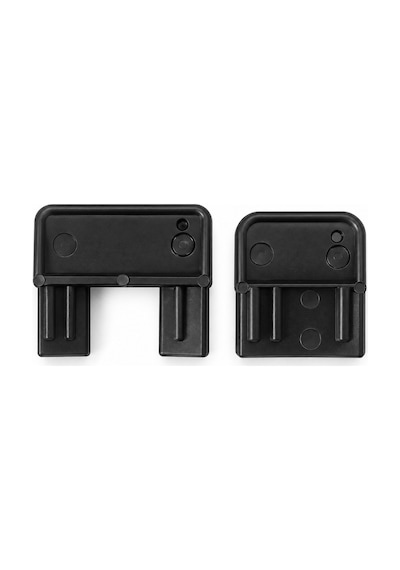 Takpower Opel 1.6 - 2.0 Sente Aparatı Plastik