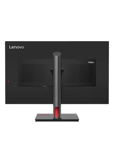 Lenovo Thinkvision P32PZ-30 63E5GAT2TK 31.5" 4 MS 60 Hz Uhd 4k Mini Led Monitör