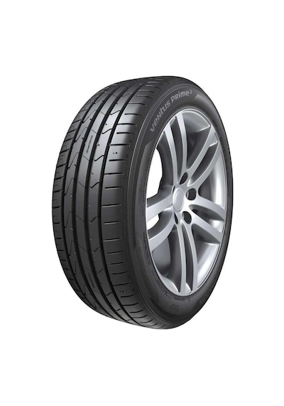 Hankook 195/60R15 88V K125 Ventus Prime 3 Yaz Lastiği 2024