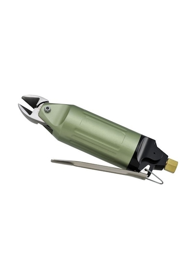 Gison Gp030 Havalı Yan Keski