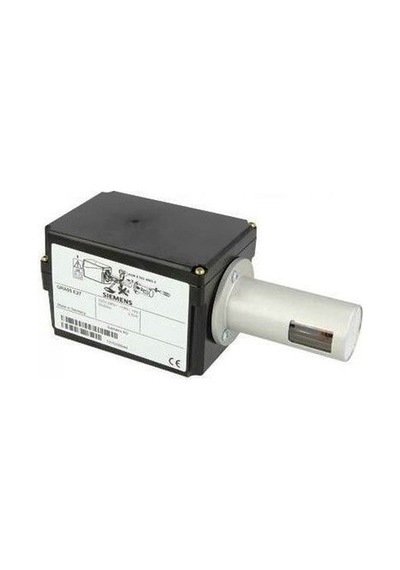 Siemens  Qra55.e27 Fotosel Lambası