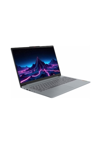 Lenovo IdeaPad Slim 3 15ABR8 82XM00U4TX002 R7-5825U 16 GB 512 GB SSD 15.6" W11P Dizüstü Bilgisayar