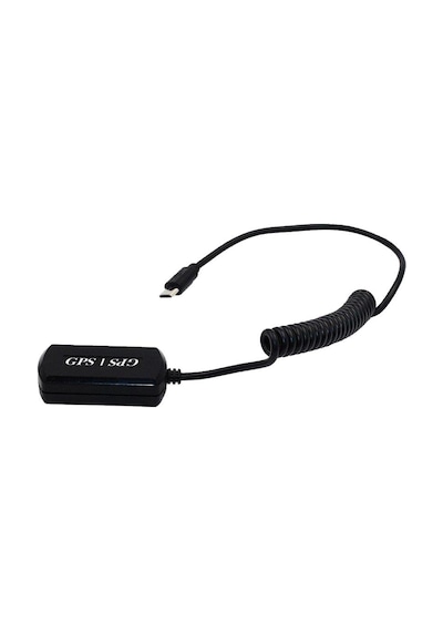 Soocoo Aksiyon Kamera Gps Modülü