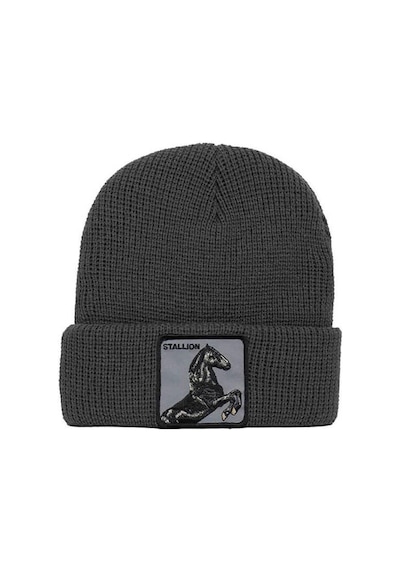 Goorin Bros Bere - Hoof It Gri